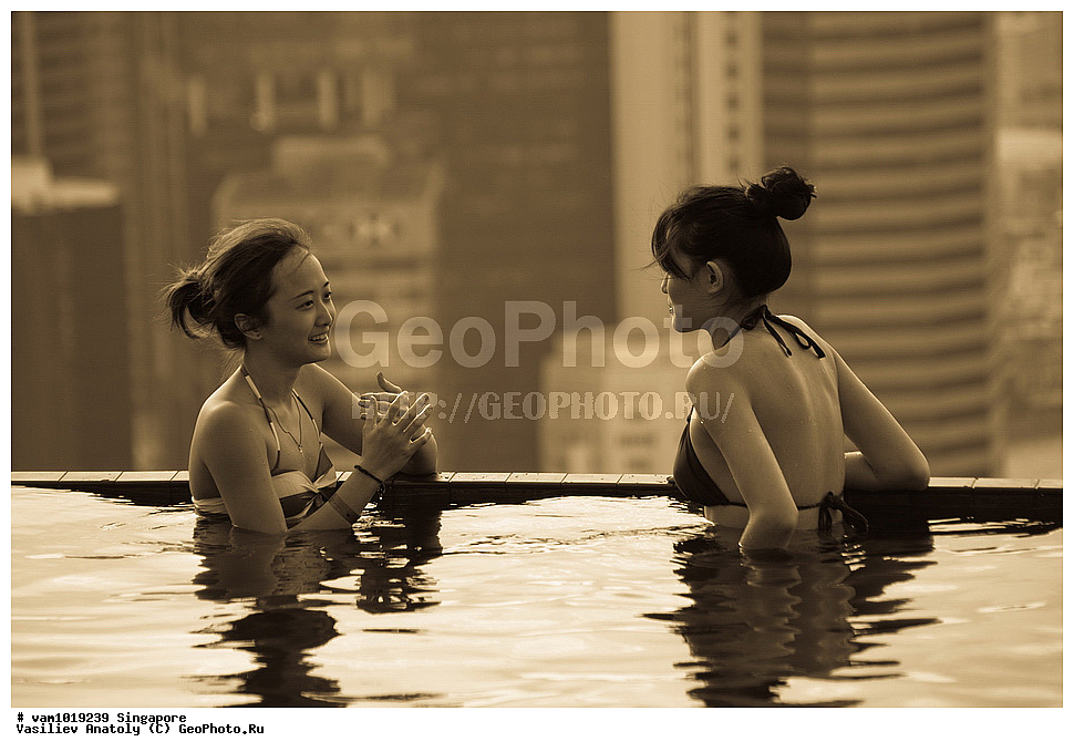 ��������, ���������� ��������, �������