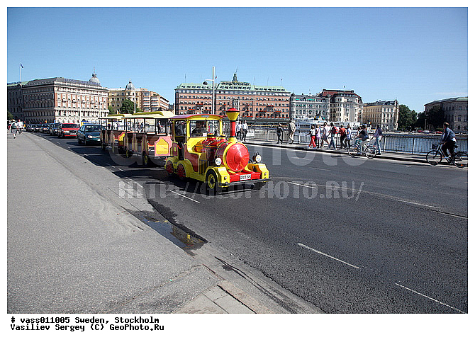 ���������, ������