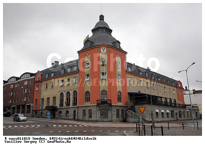 ������, ����ё�������