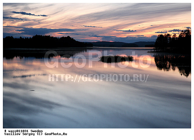 ������, ������