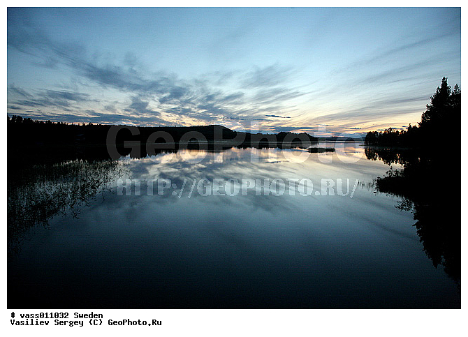 ������, ������