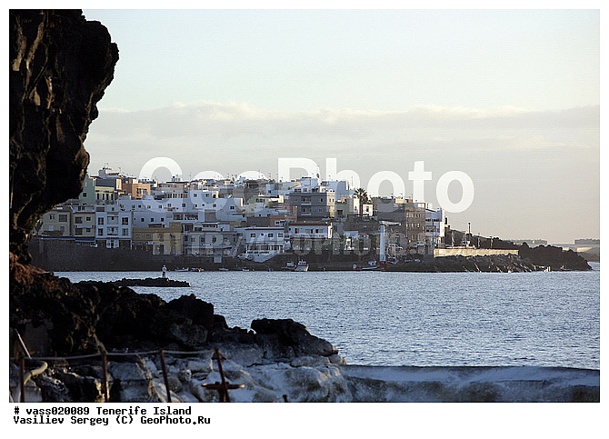 ���������, �������, ���������, ������, ��� �������, ������, ������, ������ ��������, ������