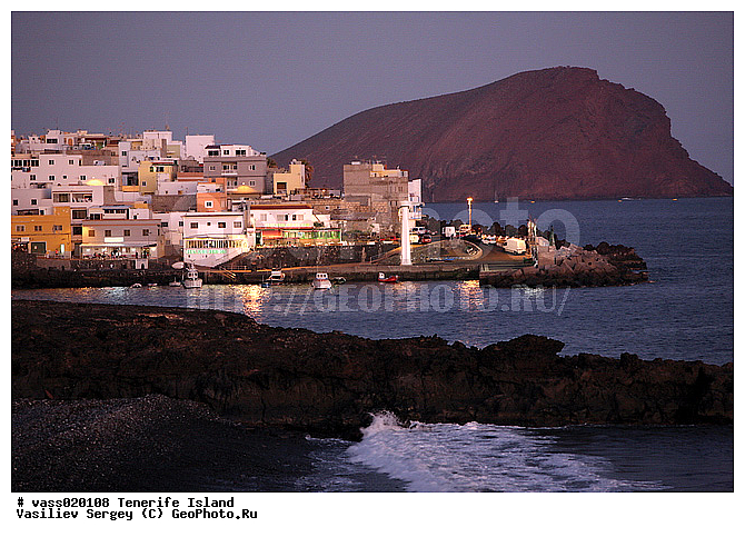 ���������, �������, ���������, ������, ��� �������, ������, ������, ������ ��������, ������