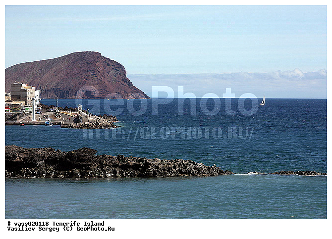 ���������, �������, ���������, ������, ��� �������, ������, ������, ������ ��������, ������