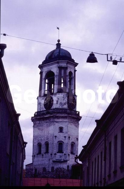 ����������� ������, ������, ������-�����, ������� �����, �������, �������� ��������, ��������, ������� ������, ������ �����, �������, ������� �������