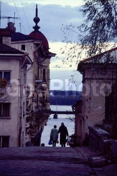 ����������� ������, ������, ������-�����, ������� �����, �������, �������� ��������, ��������, ������� ������, ������ �����, �������, ������� �������