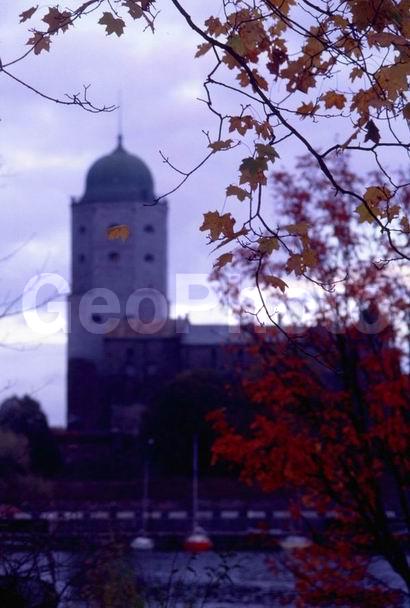 ����������� ������, ������, ������-�����, ������� �����, �������, �������� ��������, ��������, ������� ������, ������ �����, �������, ������� �������