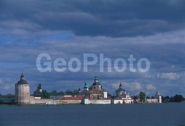 ������� ��������� ����� ��������� ���� ���� ��������������������� ������ 14-�� ���, ���������