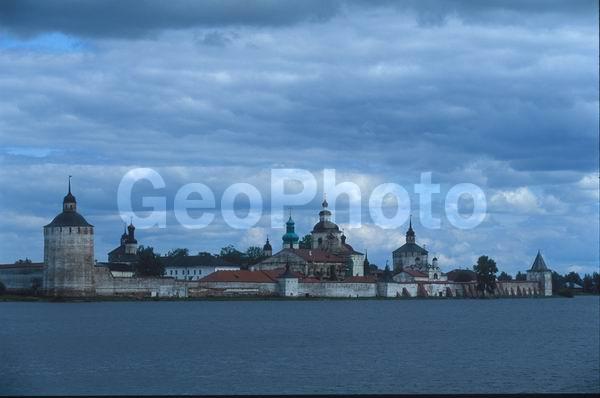 14-�� ���, XIY, ���������������������, ��������, ����, ���������, ����, �����, ���������, ������