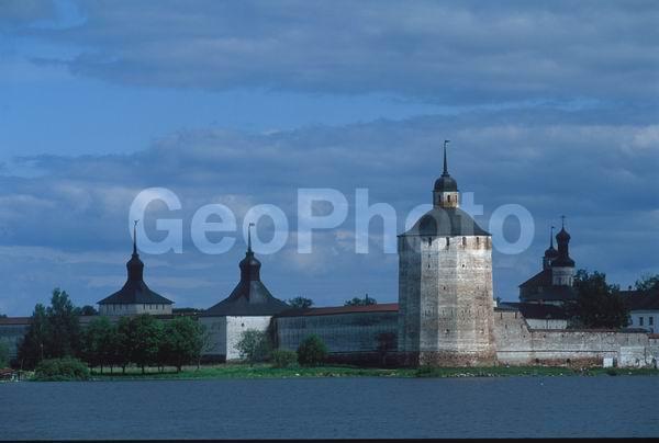 ������� ��������� ����� ��������� ���� ���� ��������������������� ������ 14-�� ���, ���������