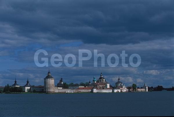 14-�� ���, XIY, ���������������������, ��������, ����, ���������, ����, �����, ���������, ������