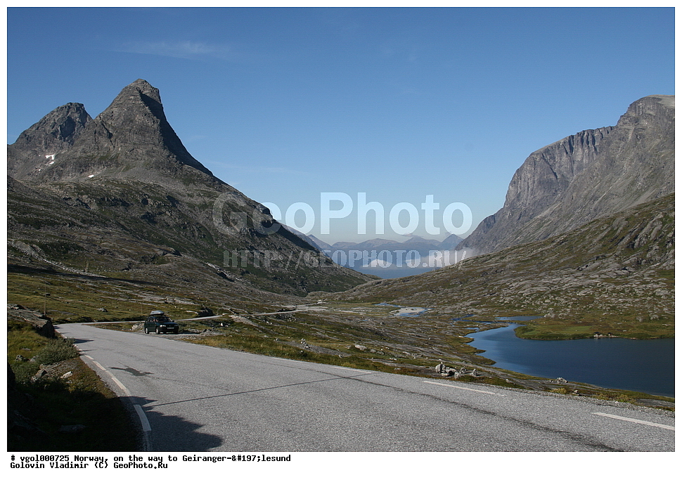 ��������,  ��������-�������