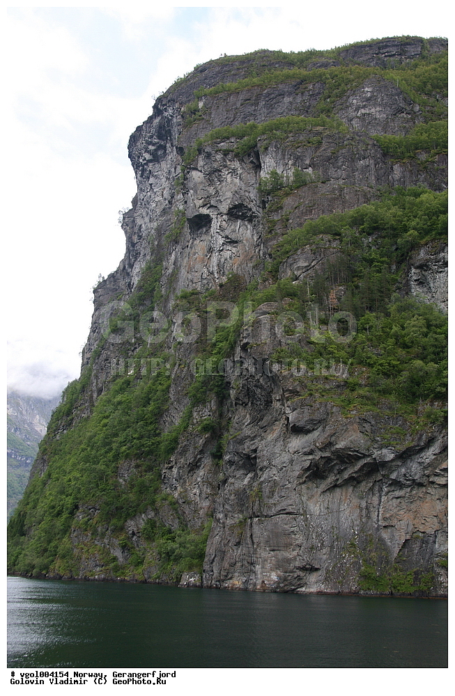 ��������,   ��������-�����