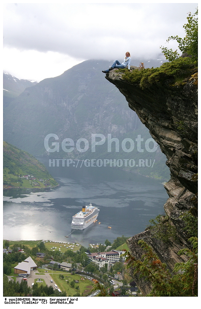 ��������,   ��������-�����