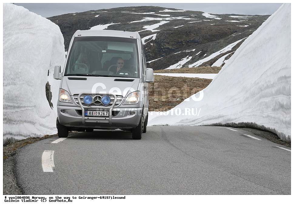 ��������,  ��������-�������