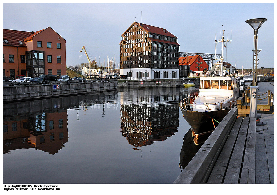 �����������, ������������� ���������, �����, ������, �����, �������� �����, �������, ��������