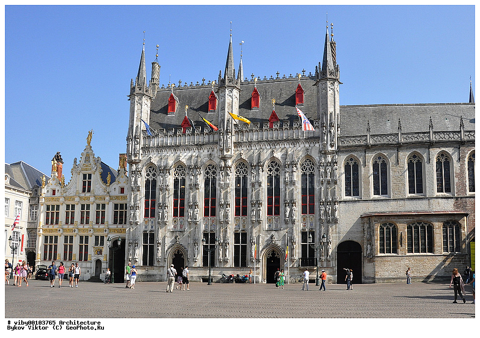 �����������, ������������� ���������, �����, ������, ������, ������, ������� �� ����, �������� ��������