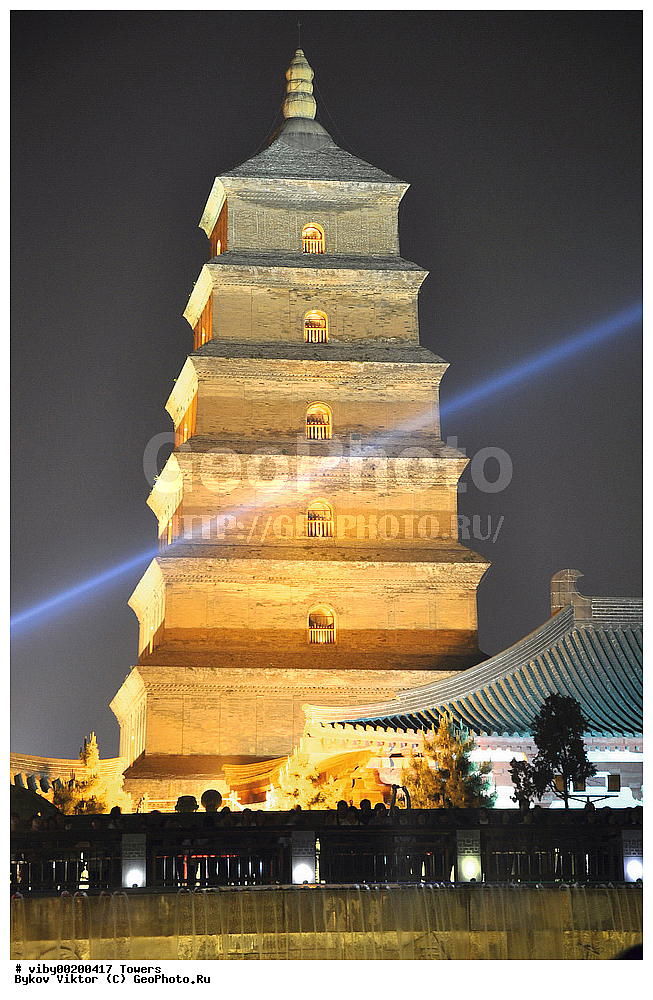 �����������, ������������� ���������, �����, ������, �����, ������ �������� ������ ����, �����