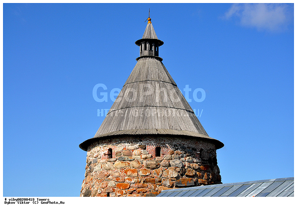 �����������, ������������� ���������, �����, ������, �����, �������, ���������� ���������