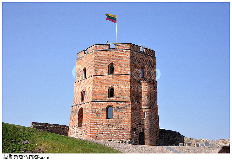 �����������, ������������� ���������, �����, ������, �����, ����� ����������, �������