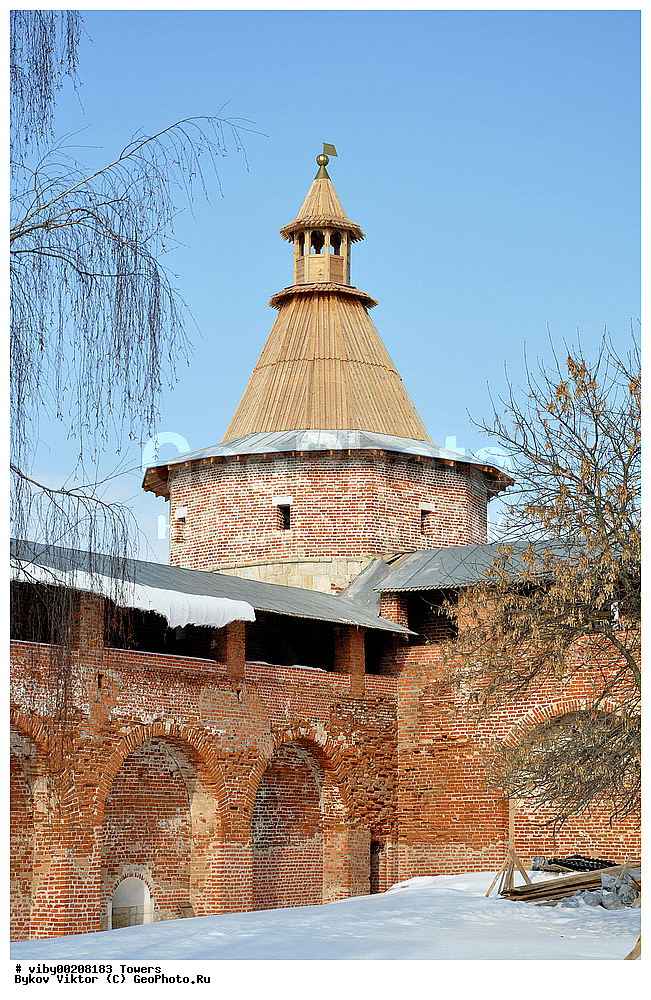 �����������, ������������� ���������, �����, ������, �����, ���������� �����, ��������� ������