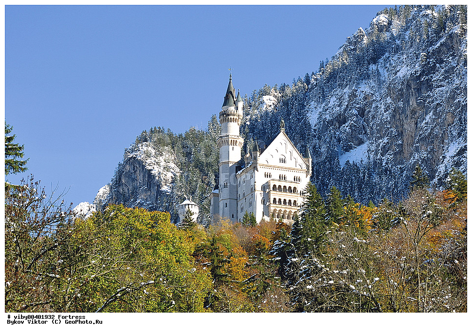 �����������, ������������� ���������, �����,����� �������, ��������, �����, ������������