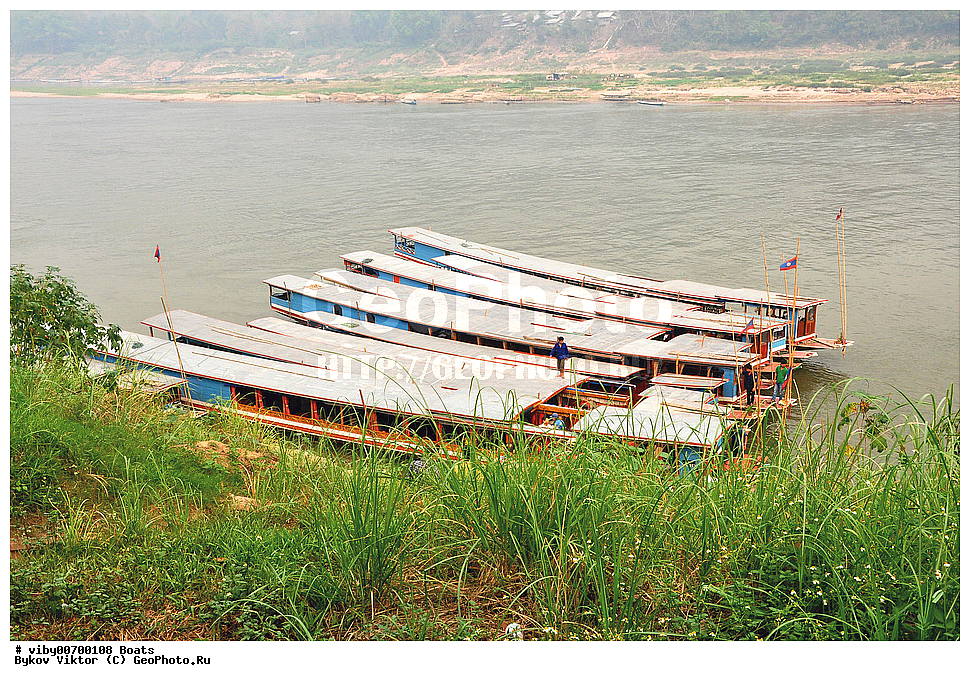 ����, ����, ���� ������, �����, ����������� �����, ����