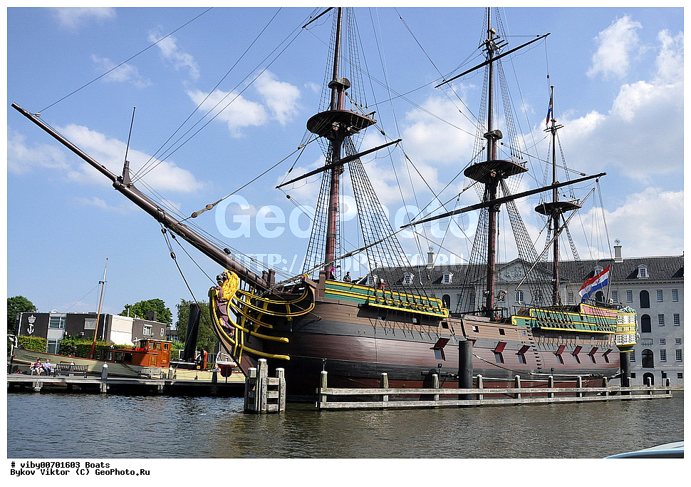 ����, ���������, ����, �������, ��������, �������� ���-������� ��������