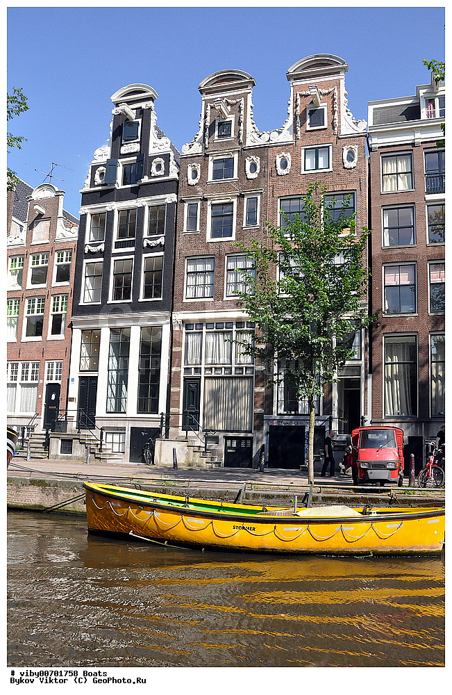 ����, �����, ��������� �����, ����, �����, ���������, ����������� �����, ���� �� ����������