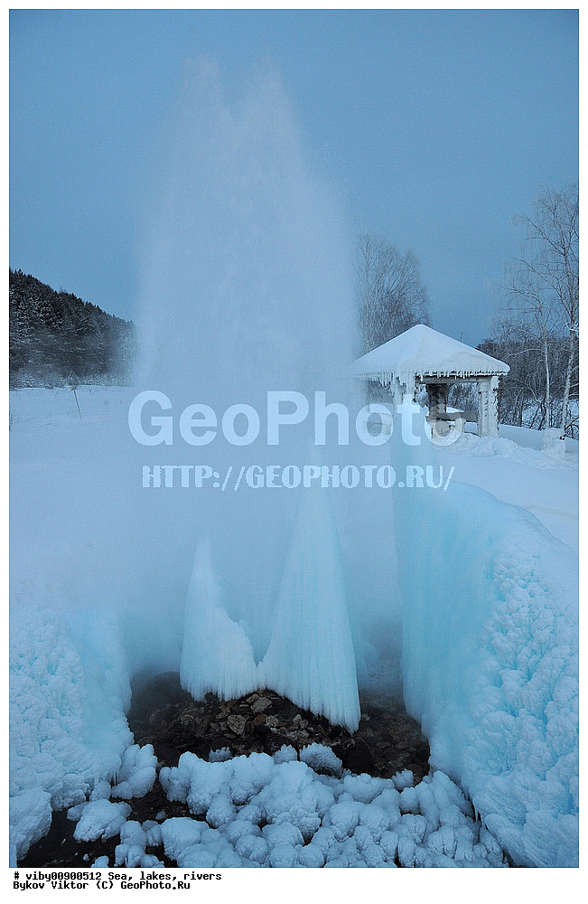 ����, ����, ��������, ����� ����, ���� �� ��� �����