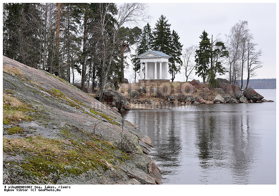 ����, �����, ���� �������, ������, ���� �������