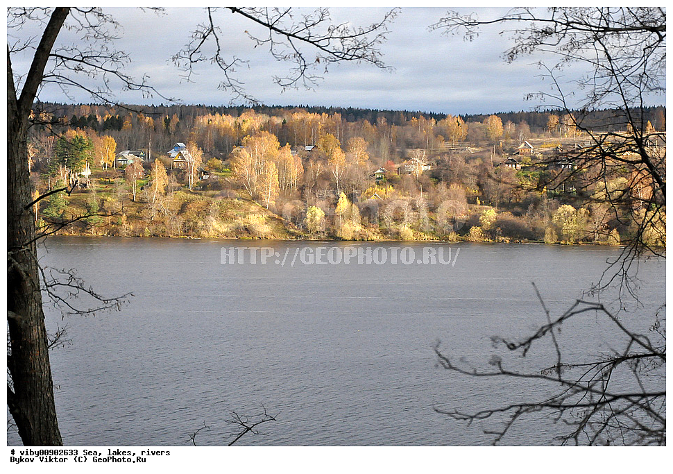 ����, ���, �����, ������� �����, ����� �����