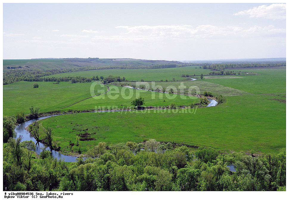 ���� �����, ����������