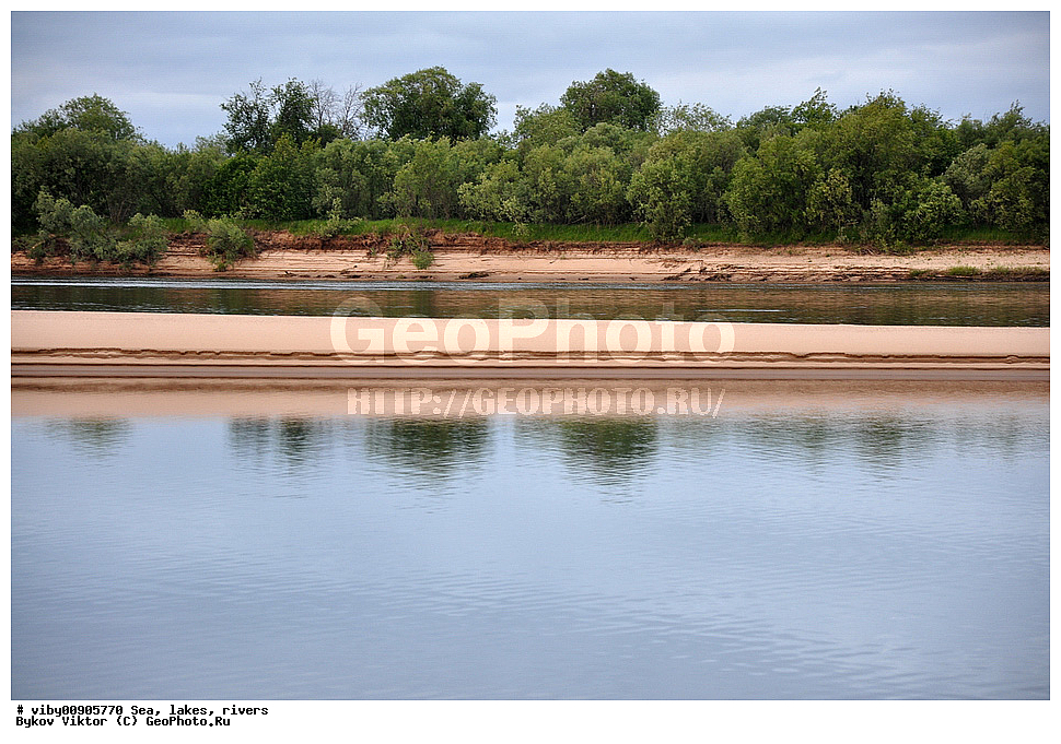 ����, �������� ����, ����� ����, ������