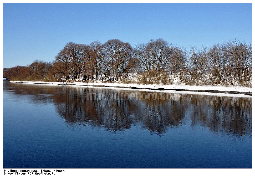 ����, ���� ���, ������ �����, ���������