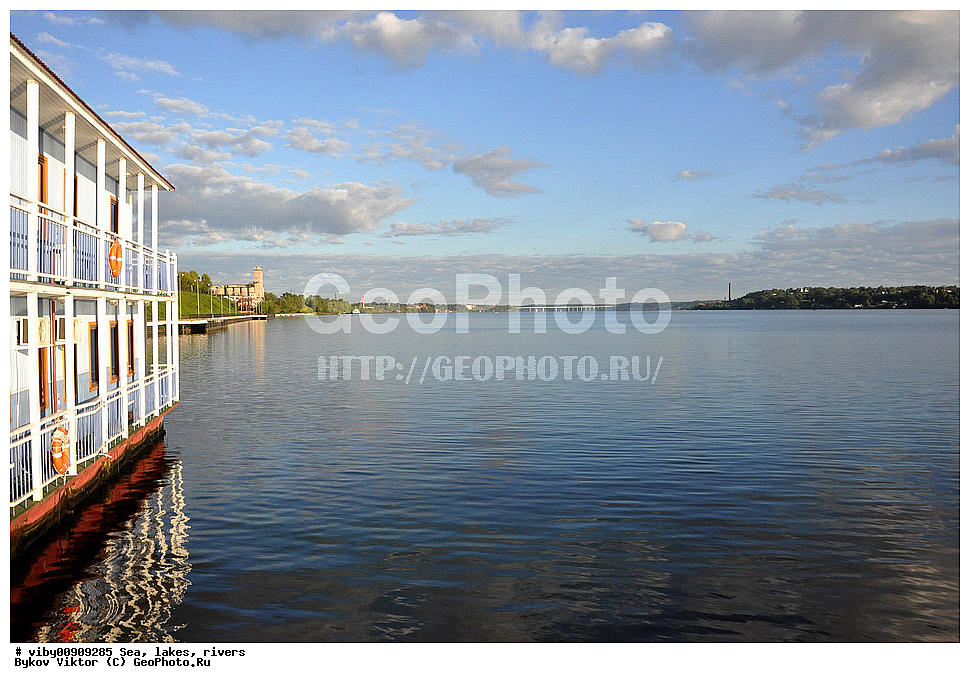 ����, ���� �����, ������, �������