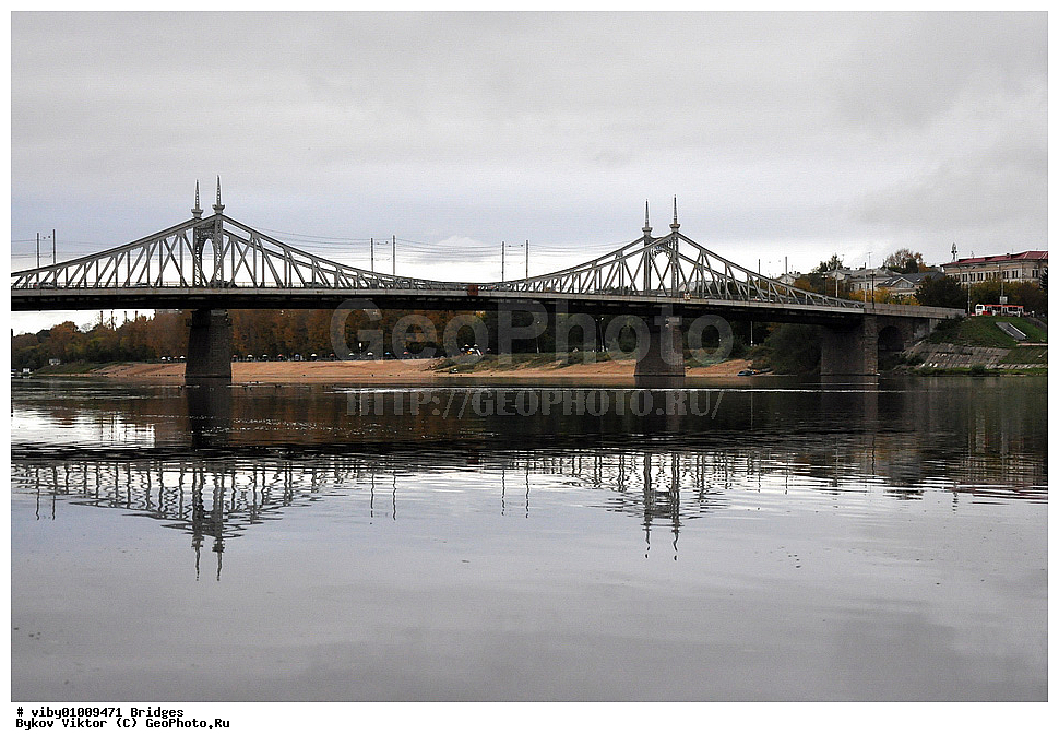 �����������, ������������� ���������, �����, �����, �����, ������ ����, �����