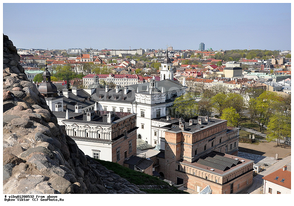 � ������