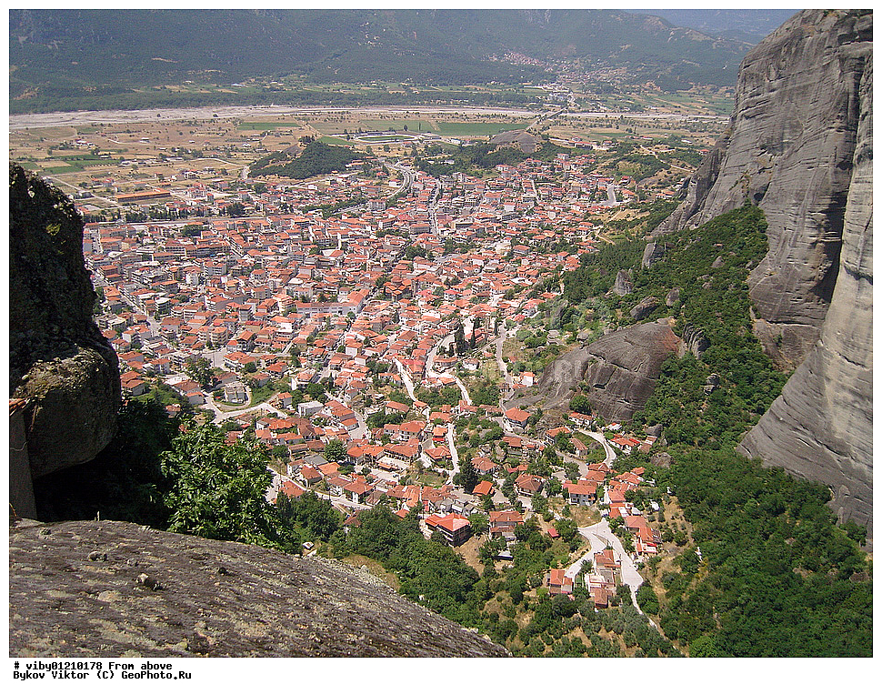 � ������, ����, �������, ������, ����� � ��������, �����