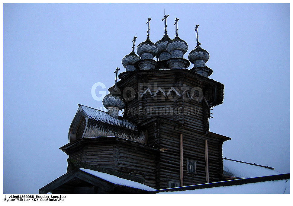 �����������, ������������� ���������, ����, ���������� �����, ���������� ���������, 