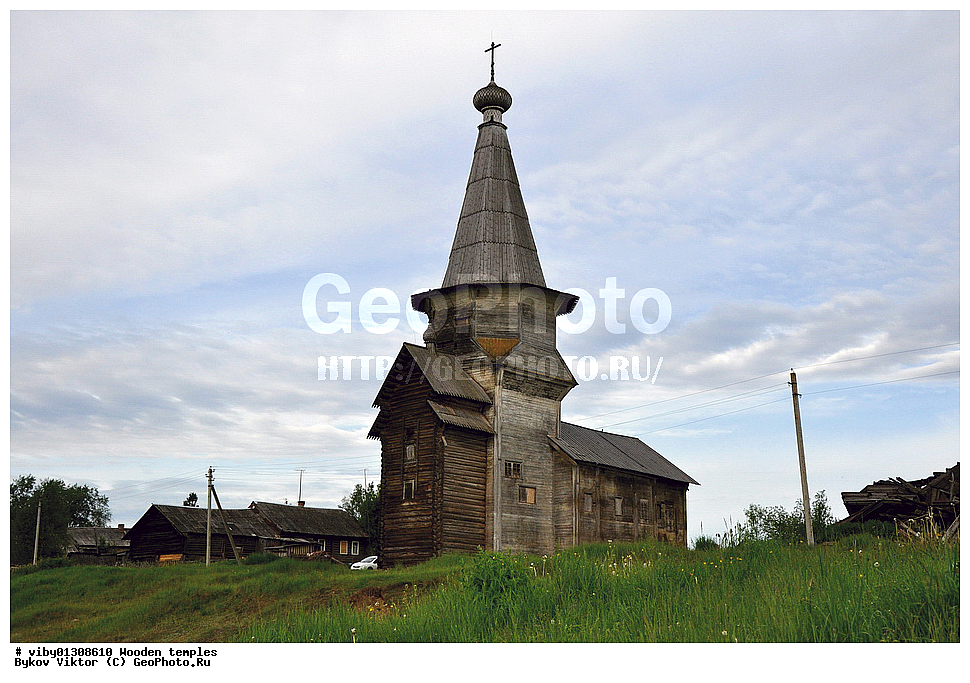 �����������, ������������� ���������, �������� �������, ���������� �����, ���������� ���������, 