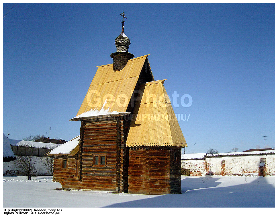 �����������, ������������� ���������, �����-��������, ���������� �����, ���������� ���������, 