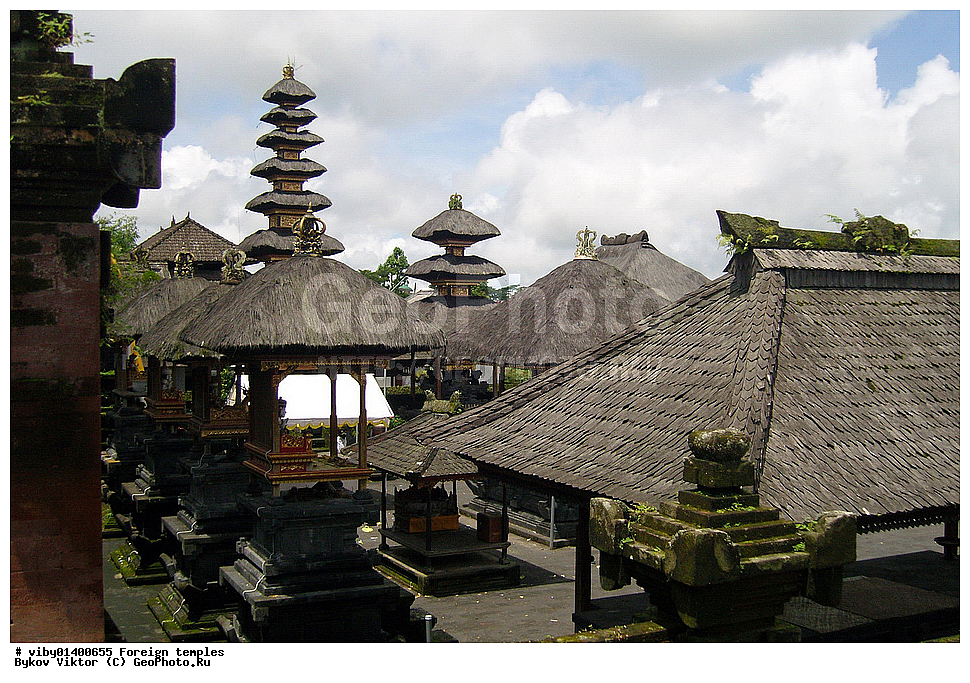 �����������, ������������� ���������, �����, ������, ������ ����������, ���������� �����, ���� �������, ����