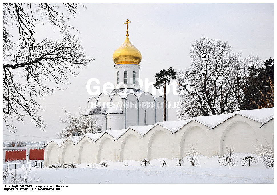 �����������, ������������� ���������, ����� ������, �������� �����, ������������ �����, ������, �������� ������, ������, �������� ������,����������� �������, ������-��������� ���������