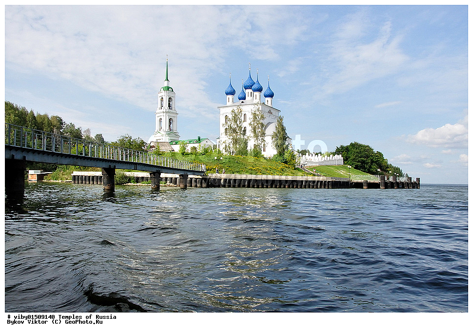 �����������, ������������� ���������, �����, ������, ����� ������, ����� ������, �������� �����, ������������ �����, ������, �������� ������, ������, �������� ������, ���� �������, ���� ��������� ����������