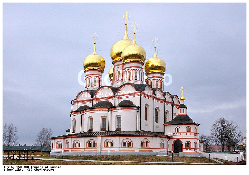 �����������, ������������� ���������, �����, ������, ����� ������, ����� ������, �������� �����, ������������ �����, ������, �������� ������, ������, �������� ������,������, �������� �����