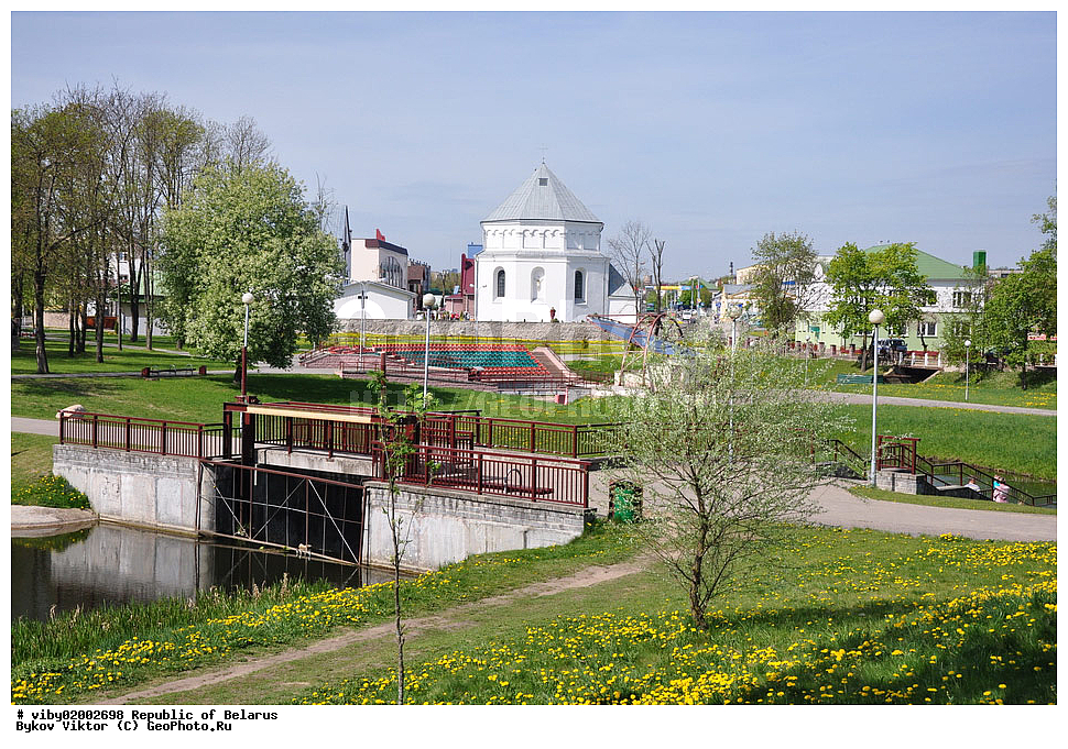 ���������� ��������, ����������, ��������, ����, �������, �������