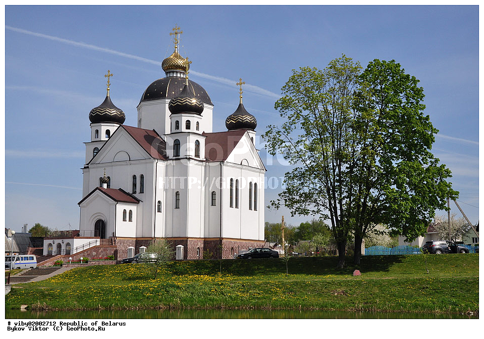 ���������� ��������, ����������, ��������, ����, �������, �������