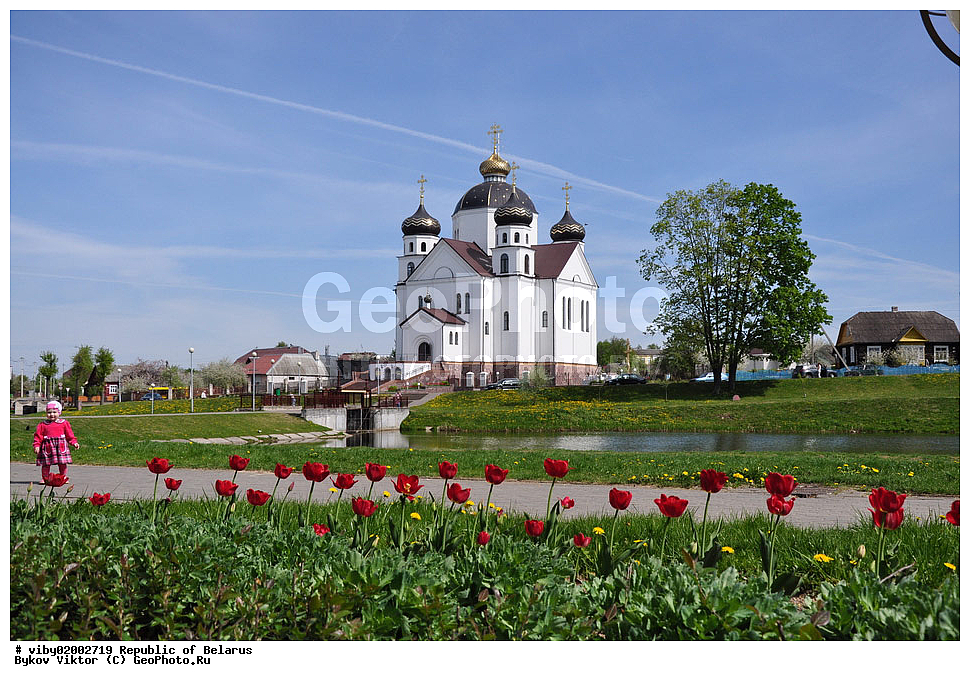 ���������� ��������, ����������, ��������, ����, �������, �������