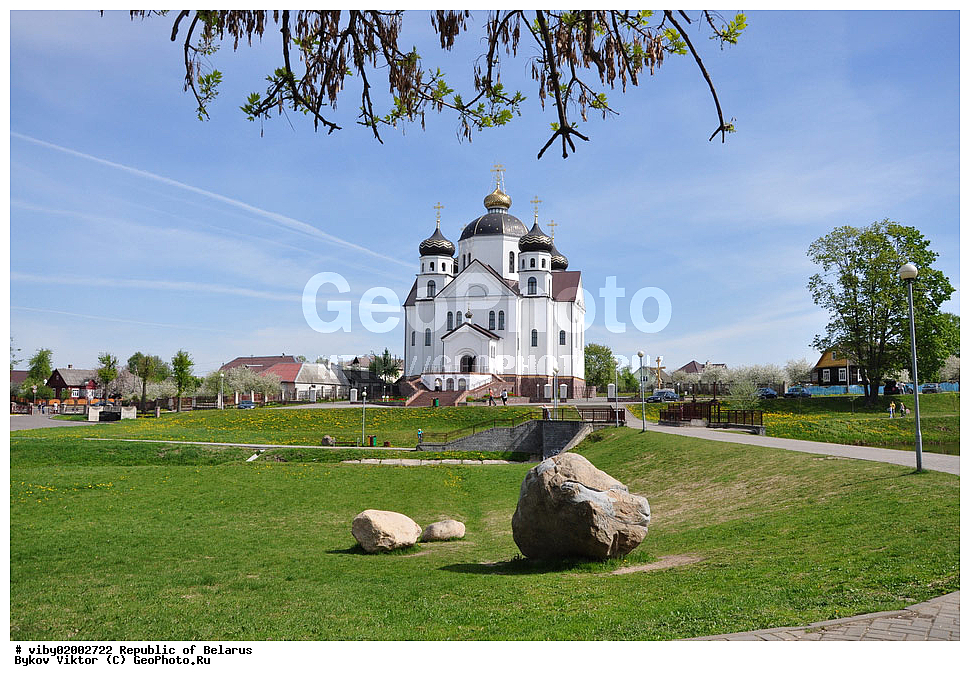 ���������� ��������, ����������, ��������, ����, �������, �������